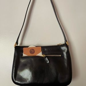 MONSAC BAG